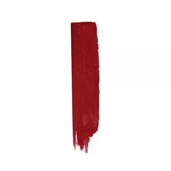 Kiss Proof Lip Stain