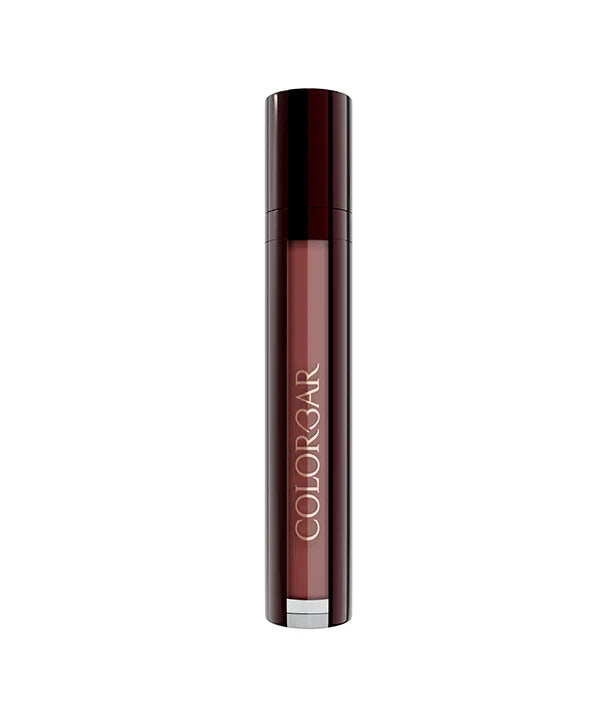 Kiss Proof Lip Stain
