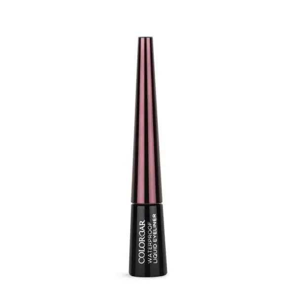 Precision Waterproof Eyeliner