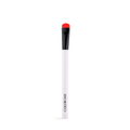 Eyelluring Eyeshadow Brush