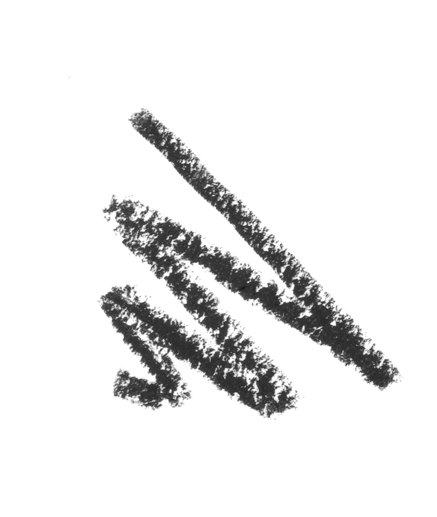 Just Smoky Kajal