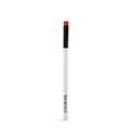 Fabulips Lip Brush