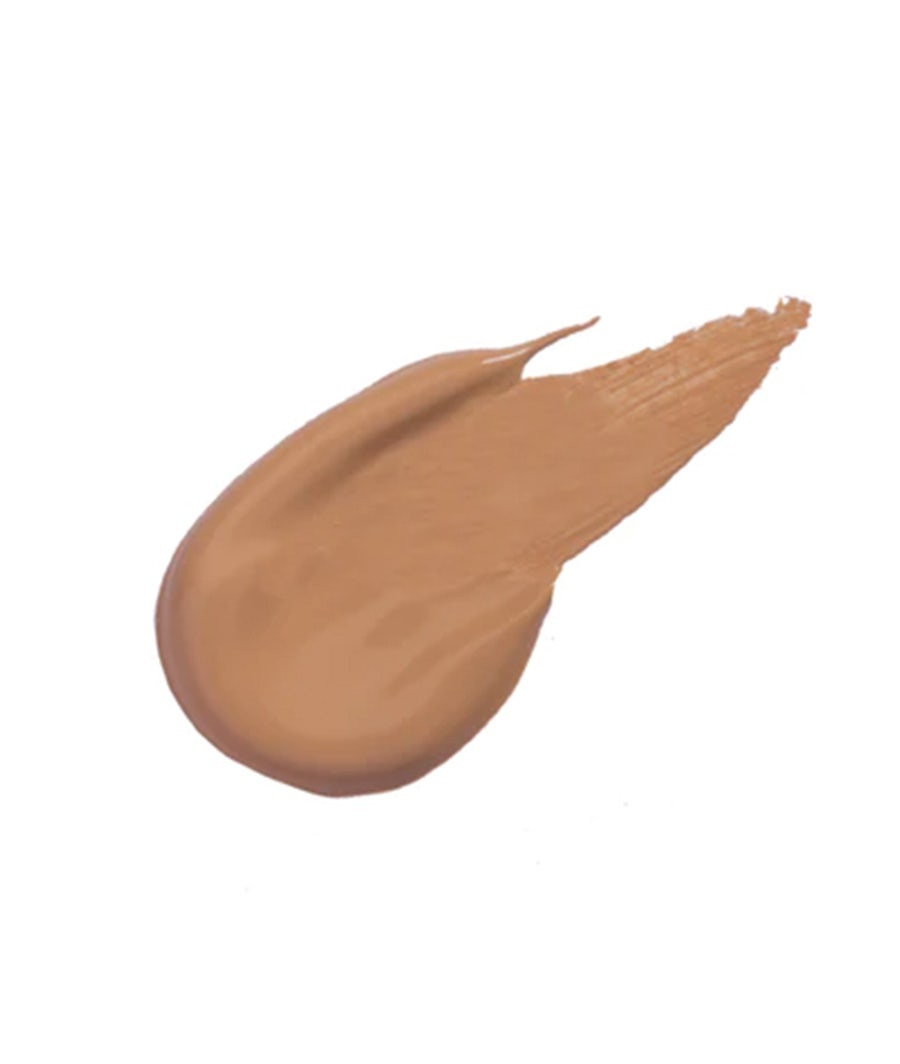 Amino Skin Radiant Foundation