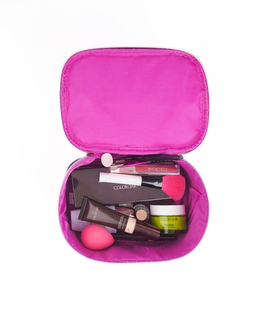 GLITZ N GLAM (SOFT VANITY)