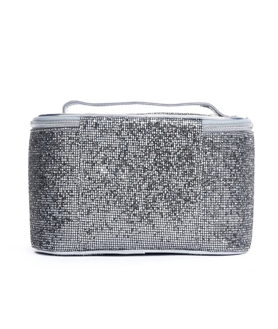 GLITZ N GLAM (SOFT VANITY)