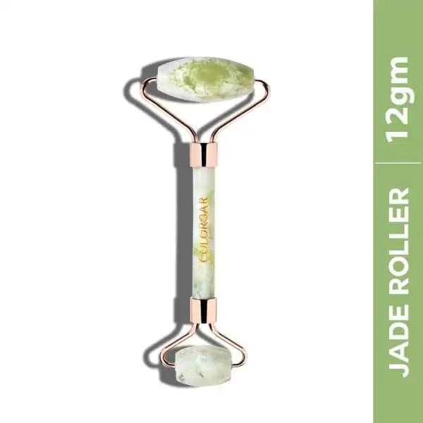 Jade Roller