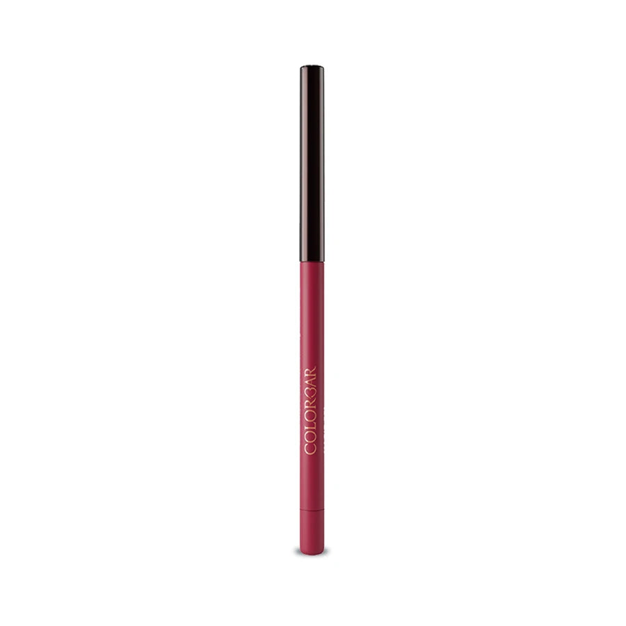 Mystic Kiss Lip Liner