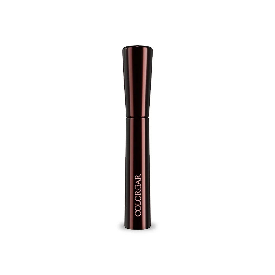 Magic Glide Lengthening Mascara