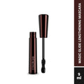 Magic Glide Lengthening Mascara