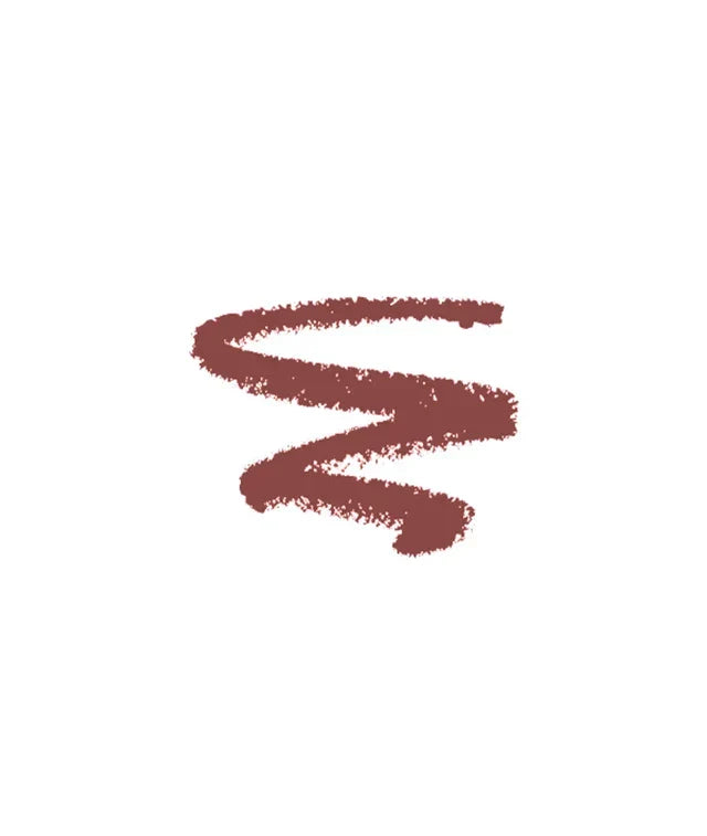 Matte me as I am Lipcolor