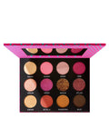 Dreamland Eyeshadow Palette