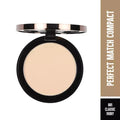 Perfect Match Compact