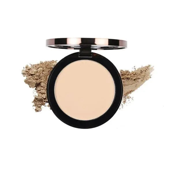 Perfect Match Compact