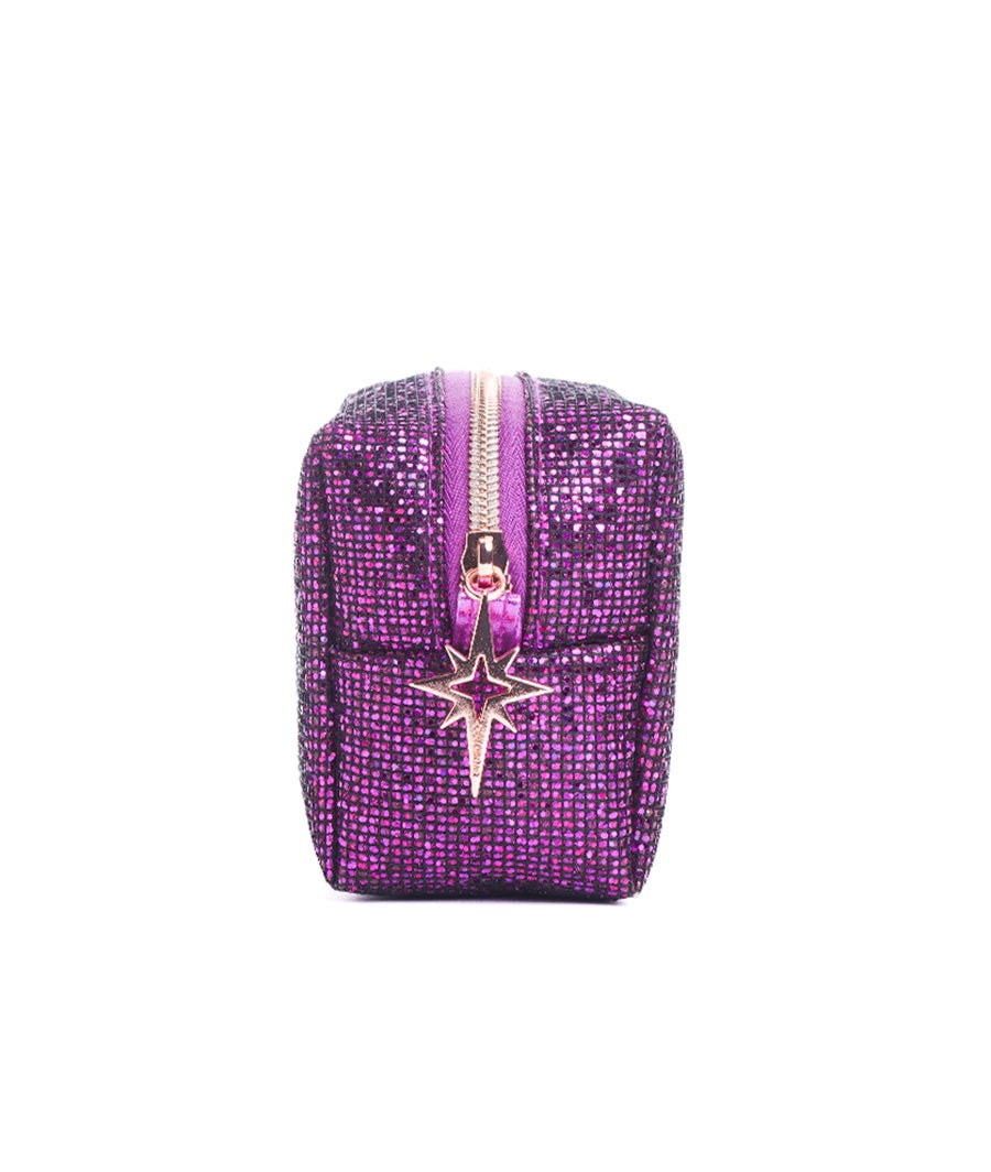 GLITZ N GLAM (SMALL POUCH)