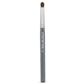 Pro Eye Smudger Brush