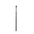 Pro Eyebrow Brush