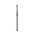 Pro Lip Filler Brush
