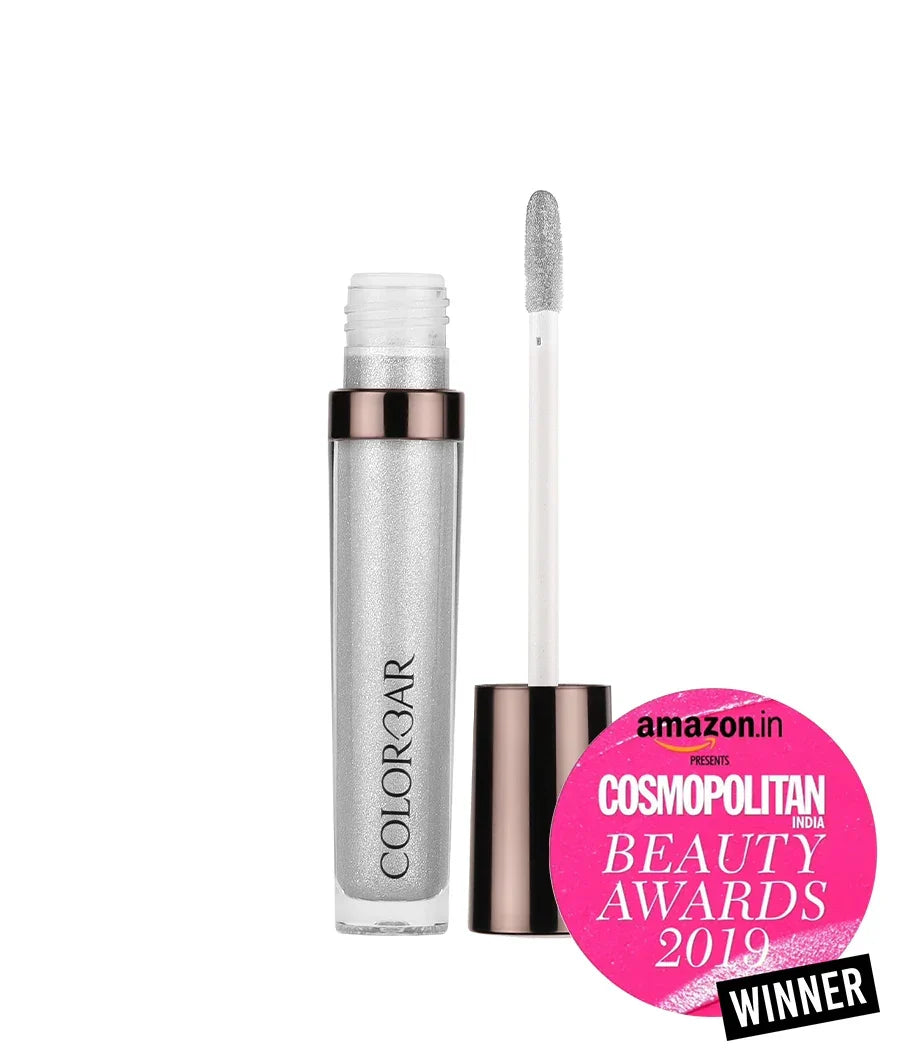 Starlit Lip Gloss