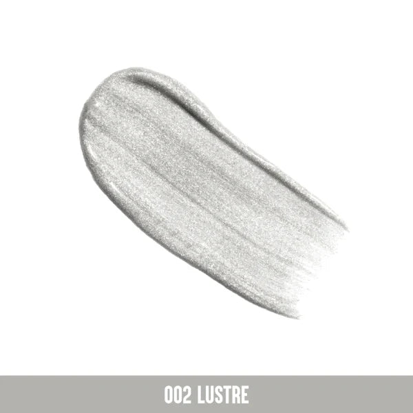 Starlit Lip Gloss