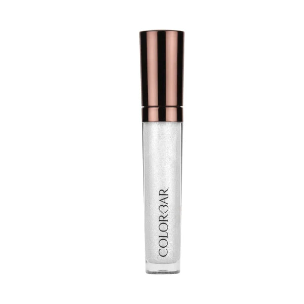 Starlit Lip Gloss