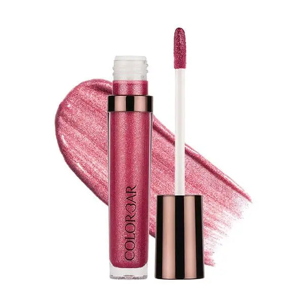 Starlit Lip Gloss