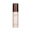 Fresh Start Water Cleanser