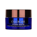 Hydra White Night Crème