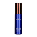 Hydra White Foam Cleanser