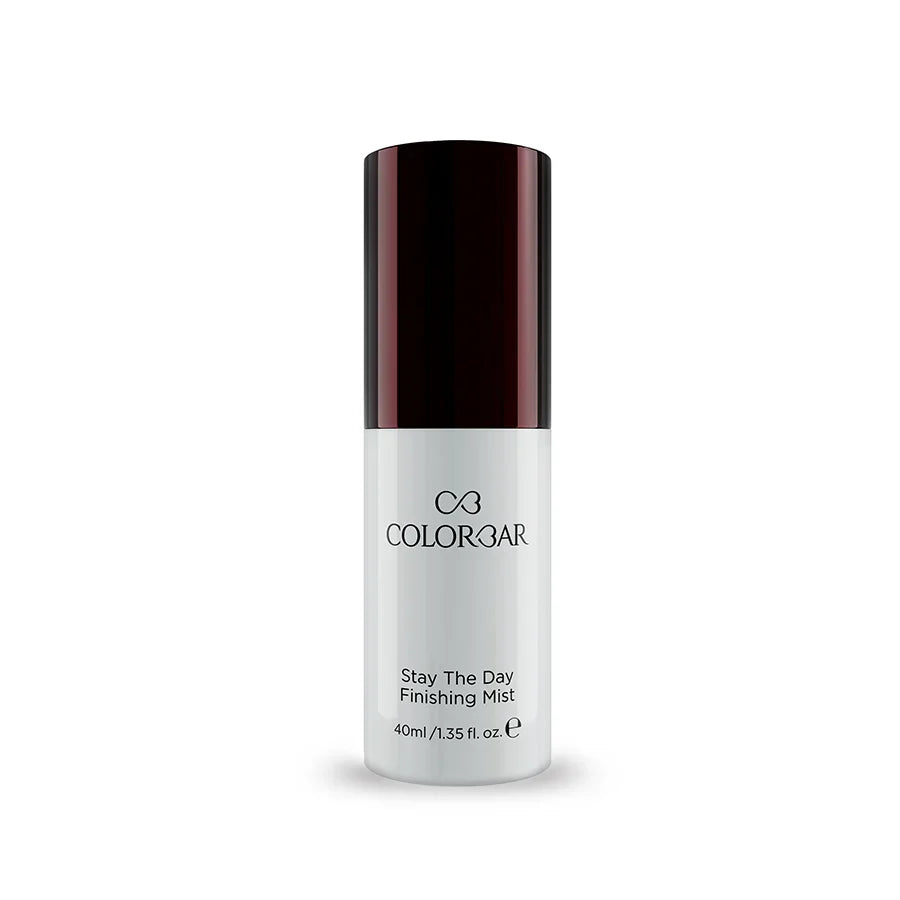 Make-up Setting Spray