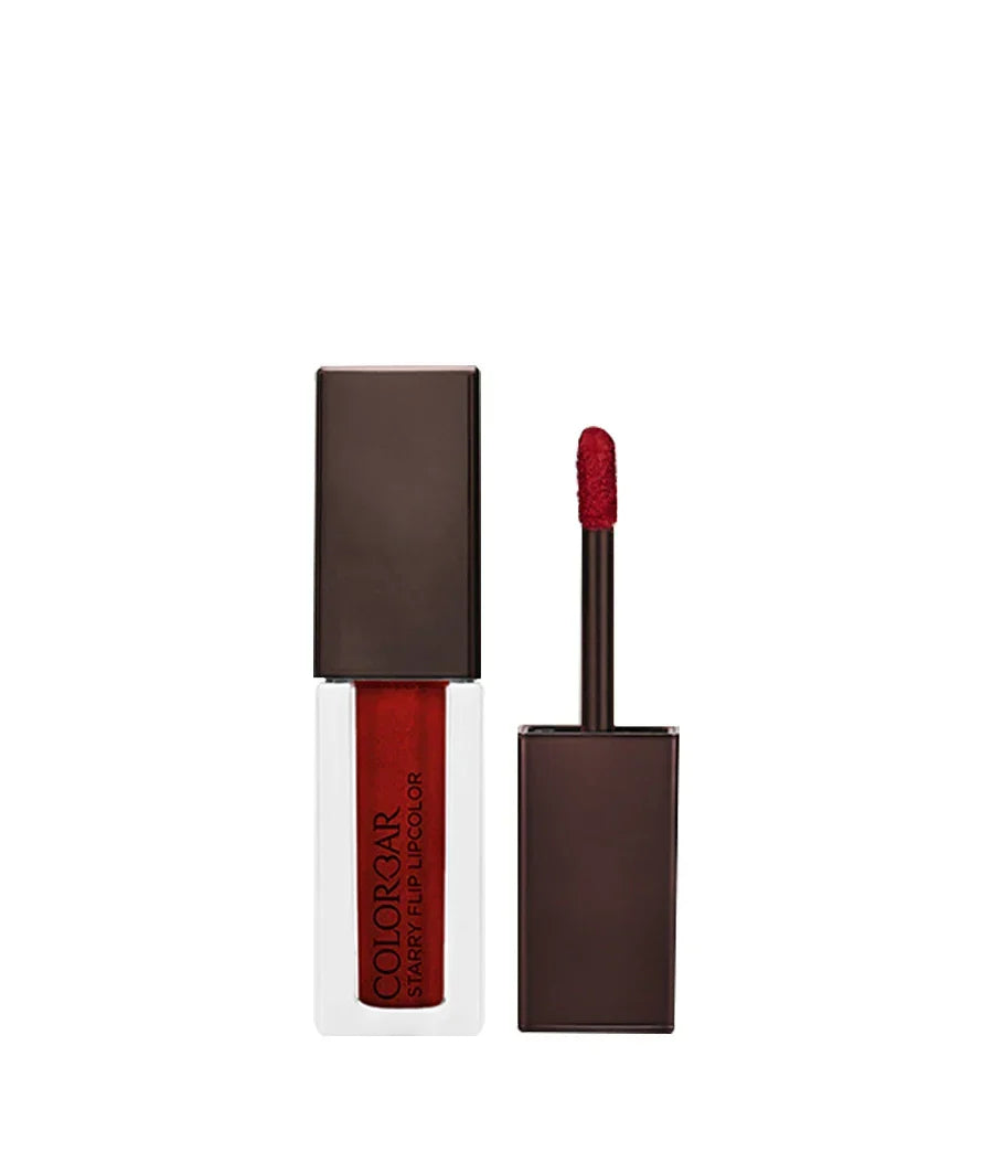 Starry Flip Lipcolor