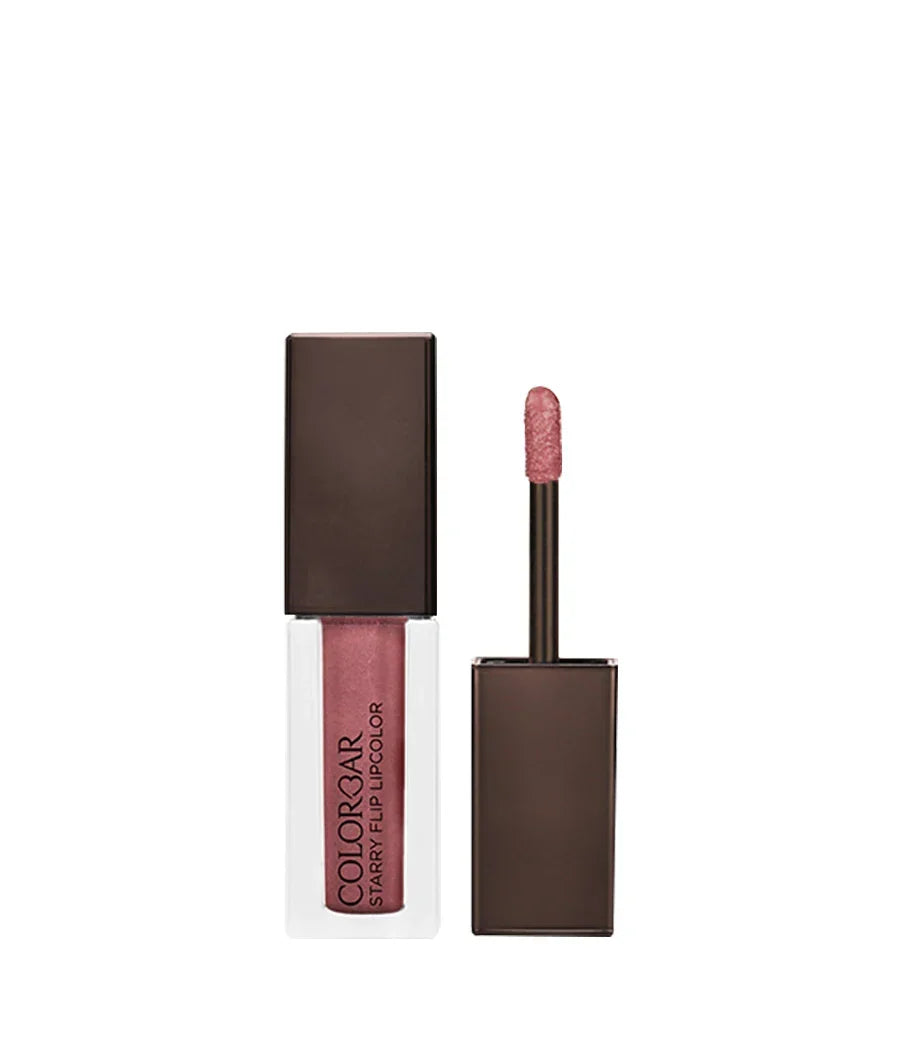 Starry Flip Lipcolor