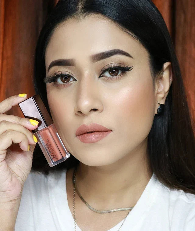 Starry Flip Lipcolor