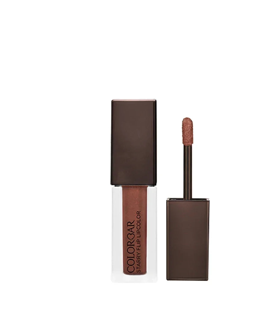 Starry Flip Lipcolor