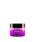 Anti Acne Moisturiser