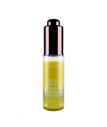 Luminous Glowing & Brightening Serum