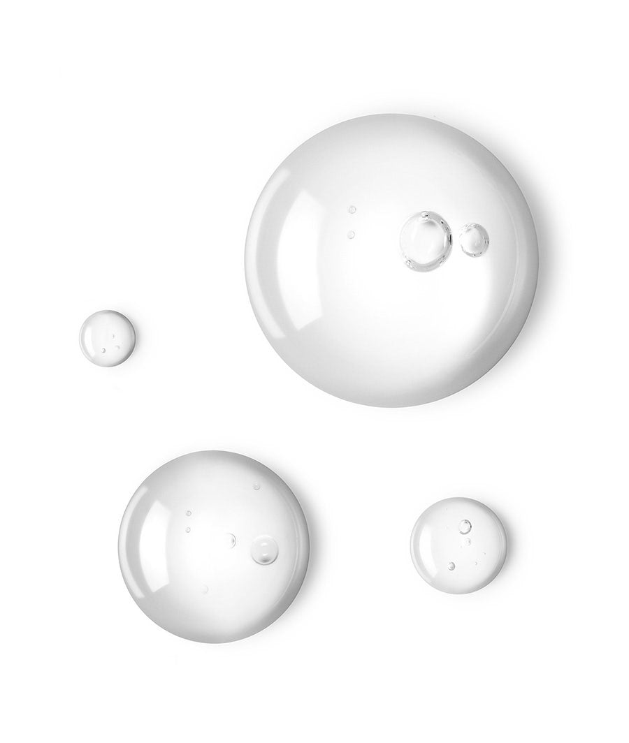 Luminous Glowing & Brightening Serum