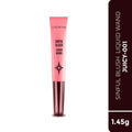 Sinful Blush Liquid Wand