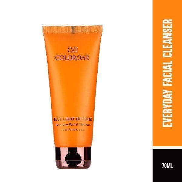 Everyday Facial Cleanser