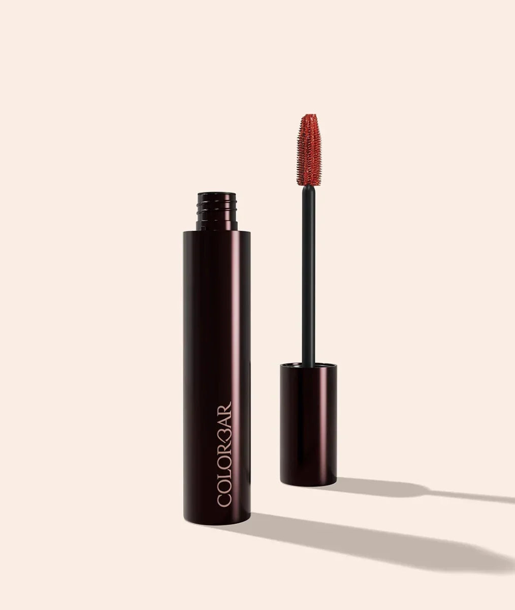 Starlight Wand Color Mascara