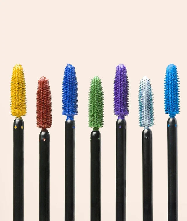 Starlight Wand Color Mascara