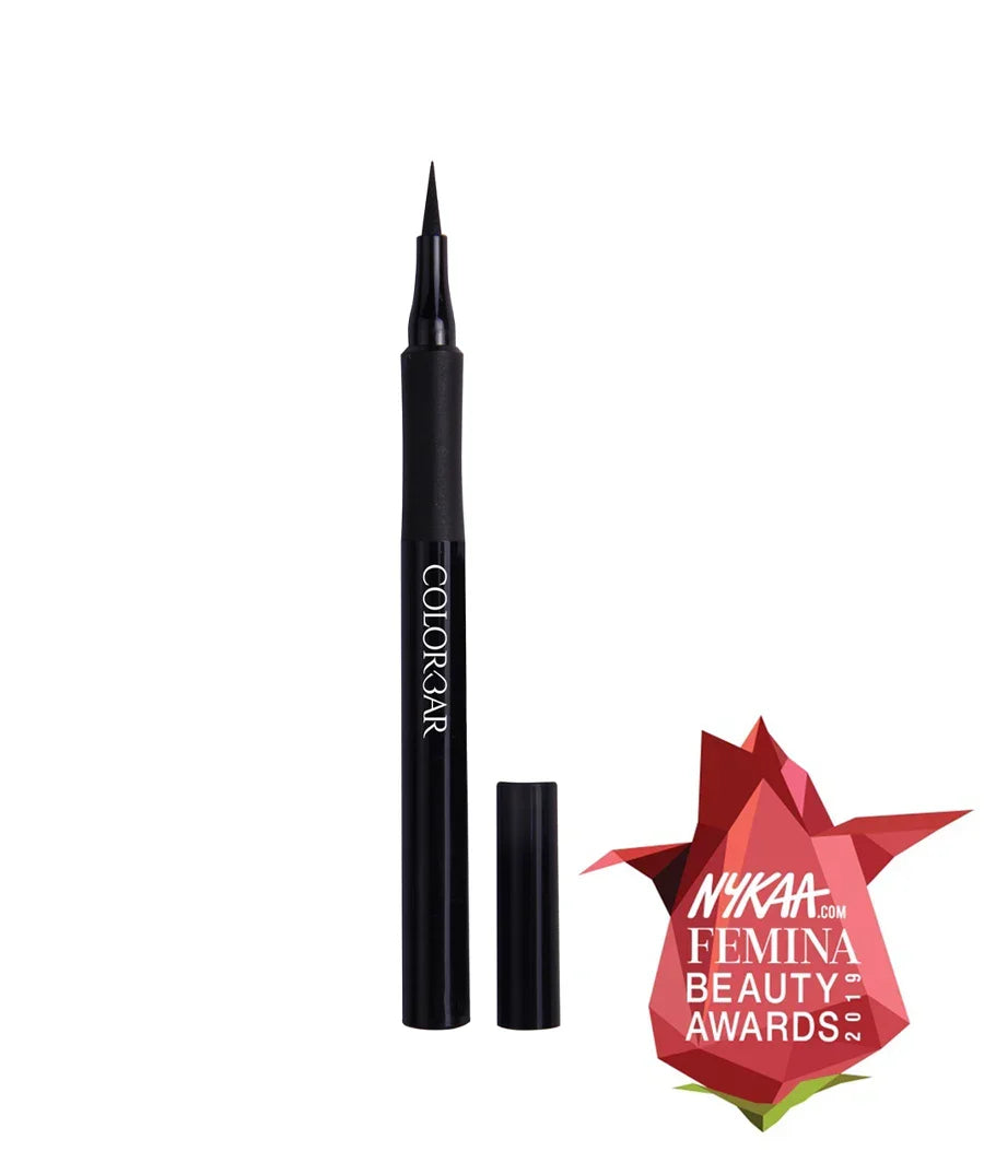 ULTIMATE EYE LINER