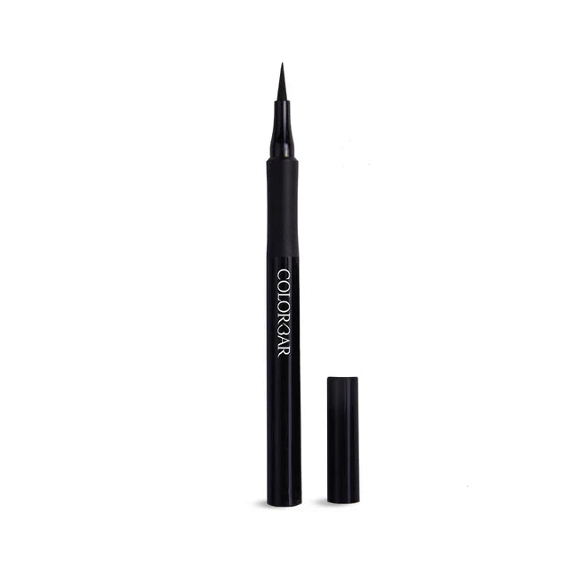 ULTIMATE EYE LINER