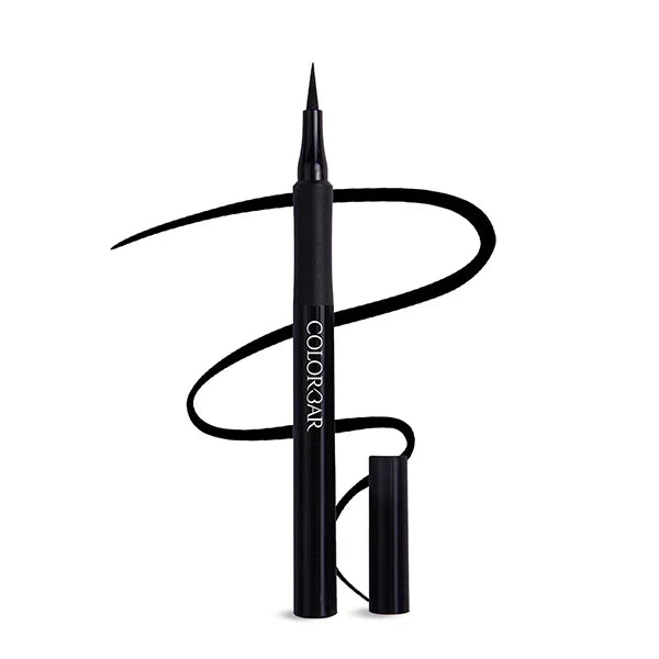 ULTIMATE EYE LINER