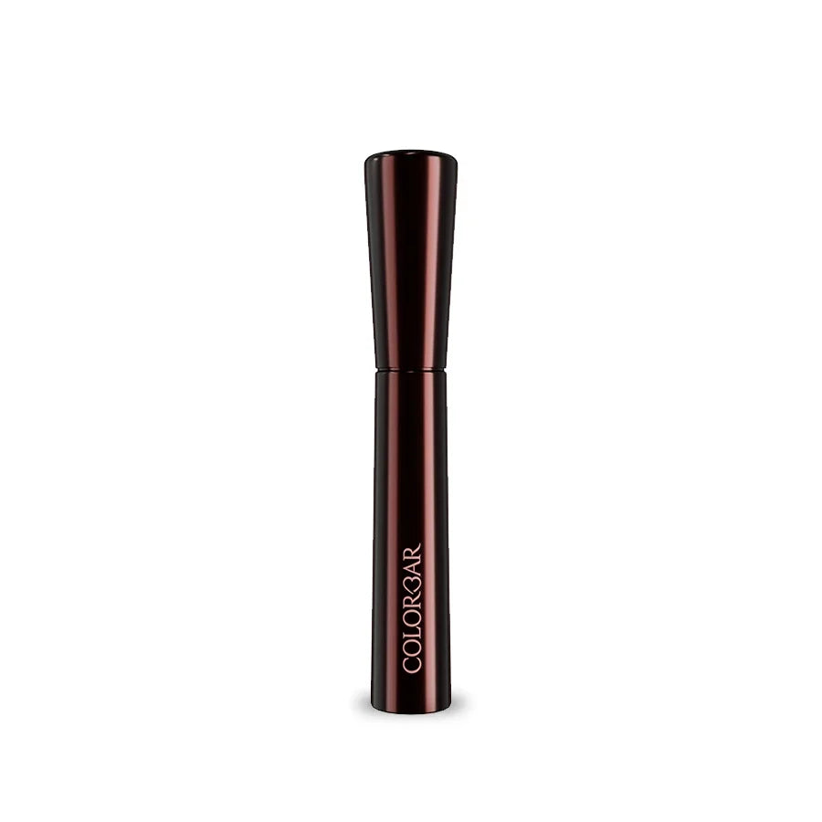 Ultimate Illusion Volumizing Mascara