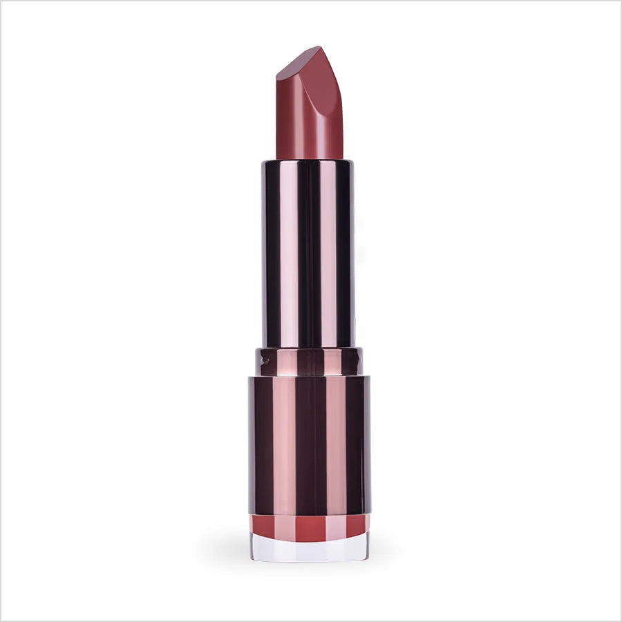 Velvet Matte Lipstick
