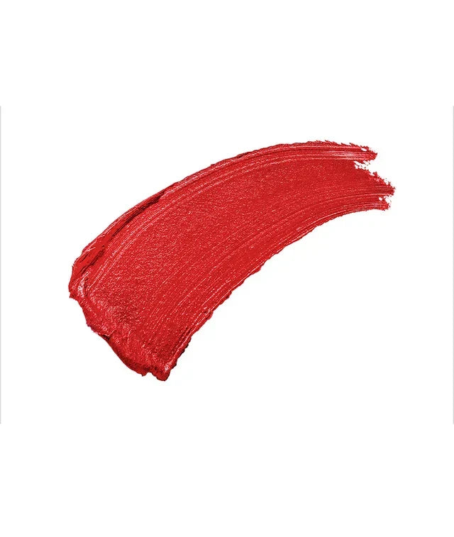 Velvet Matte Lipstick