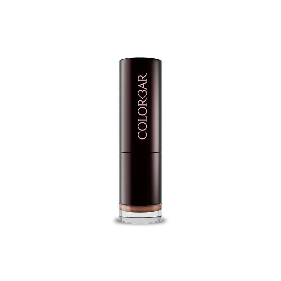Velvet Matte Lipstick