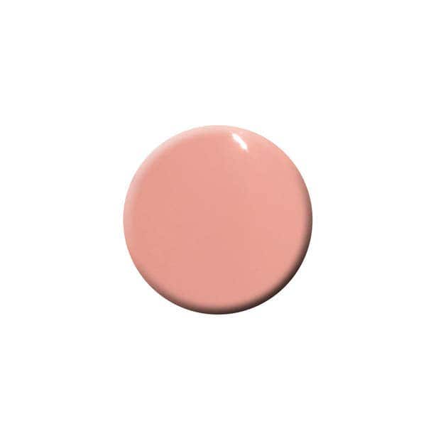 Colorbar Vegan Nail Lacquer