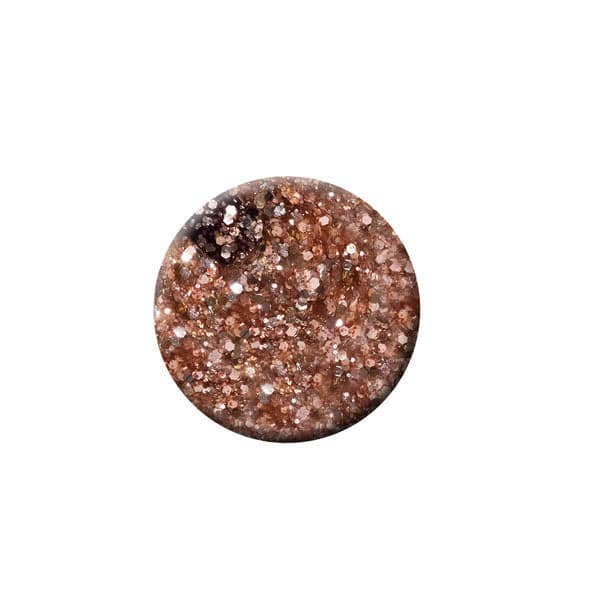 Colorbar Vegan Nail Lacquer