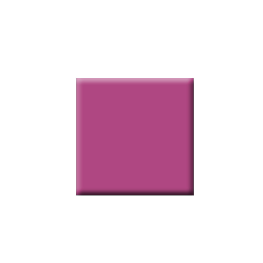 Colorbar Vegan Nail Lacquer